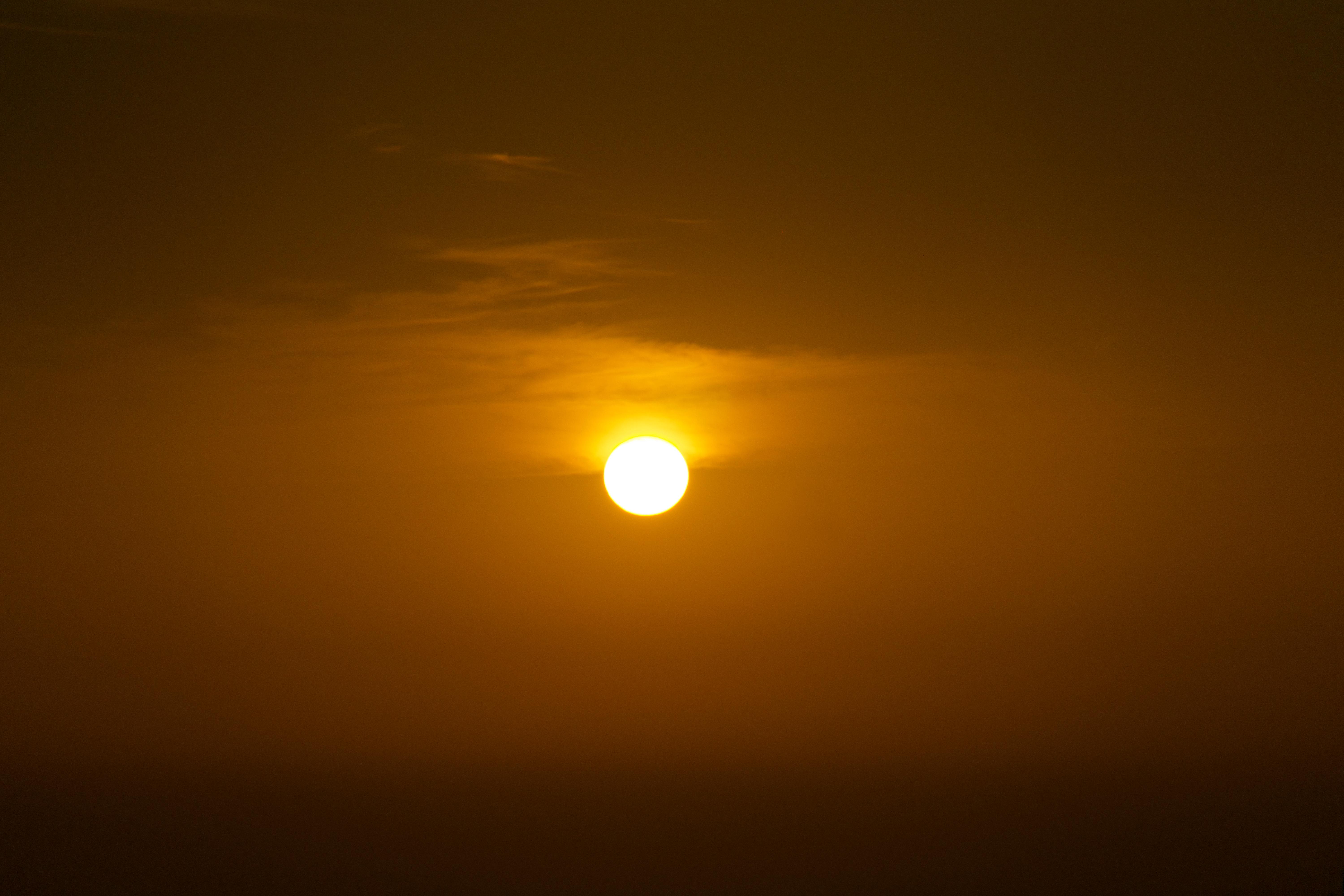 Studios Vrionis Panoramic Sunset Mesovounia  외부 사진